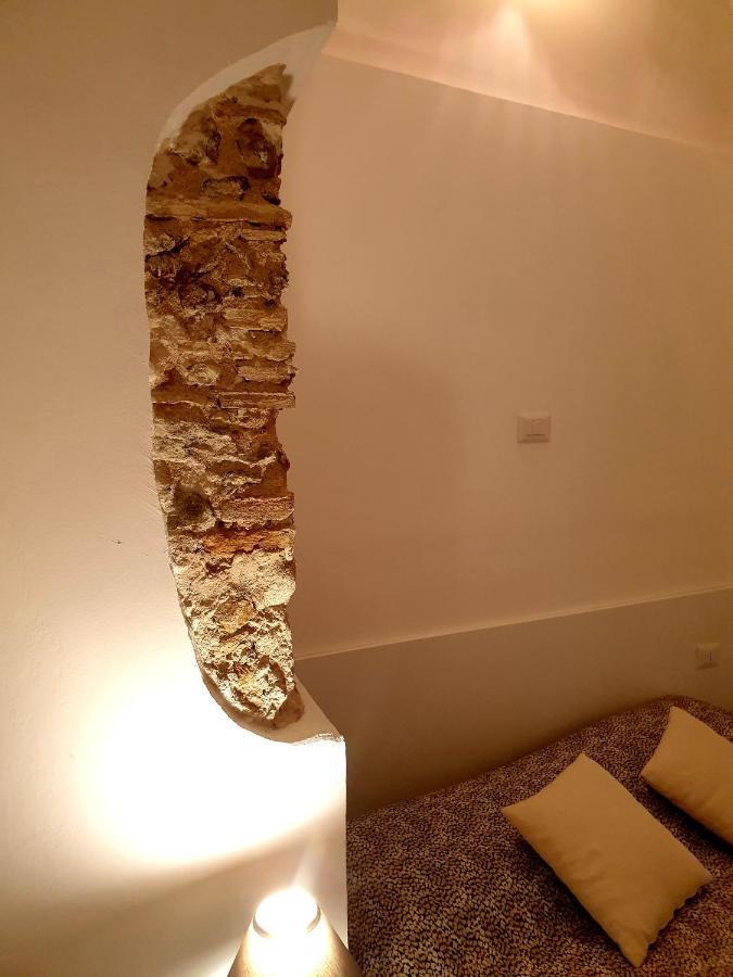 2 Bed Apartment In The Historical Center Pizzo Pizzo  Zewnętrze zdjęcie